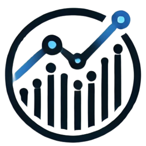 cropped-cropped-logo-removebg-preview